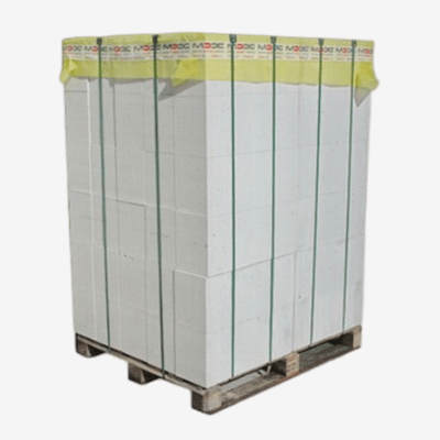 product-photo